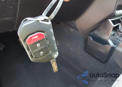 2018 Jeep Wrangler Unlimited Sport S 4X4 z USA, uszkodzony, nr VIN 1C4HJXDG7JW154672